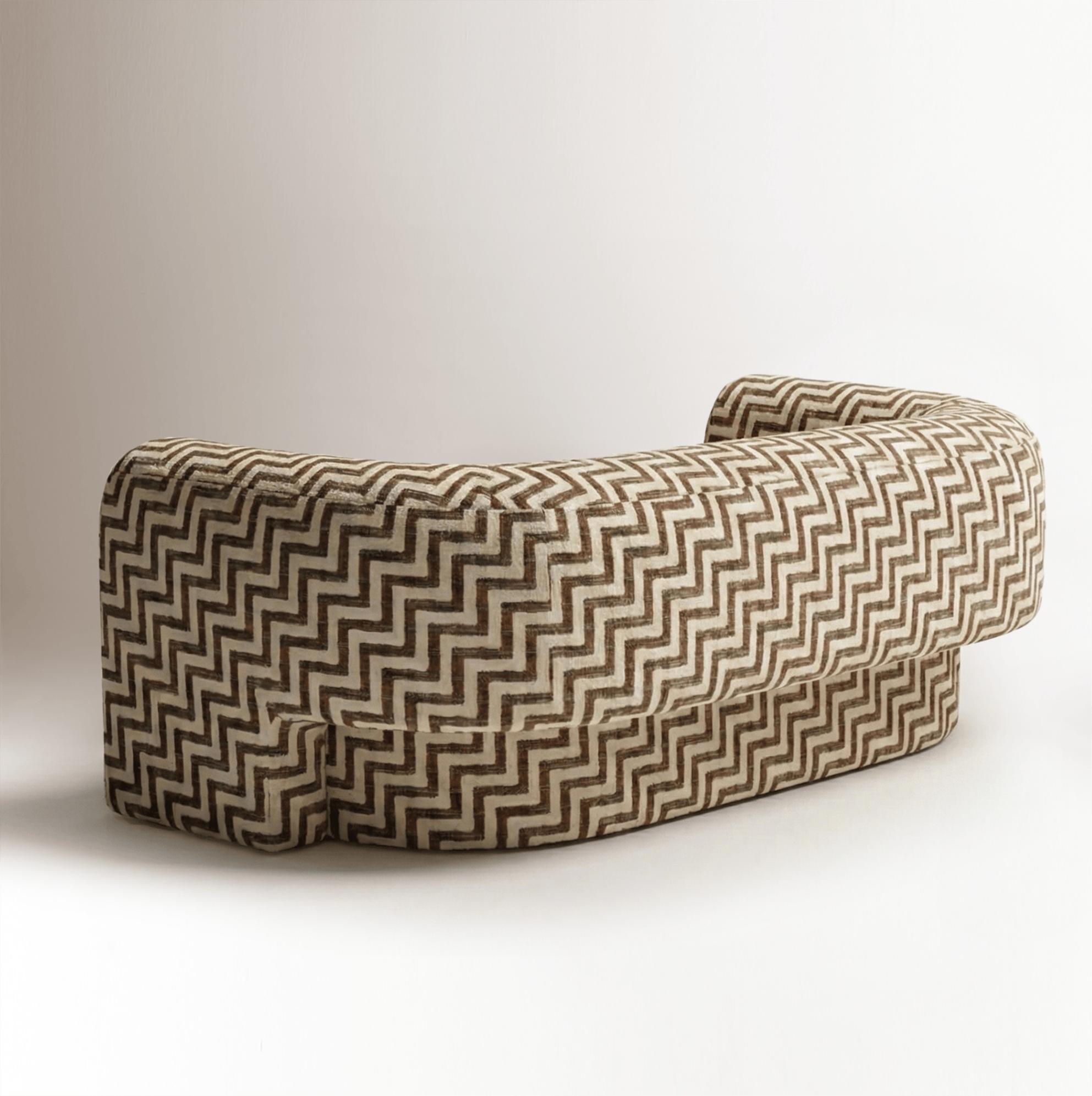 Sofa Slide