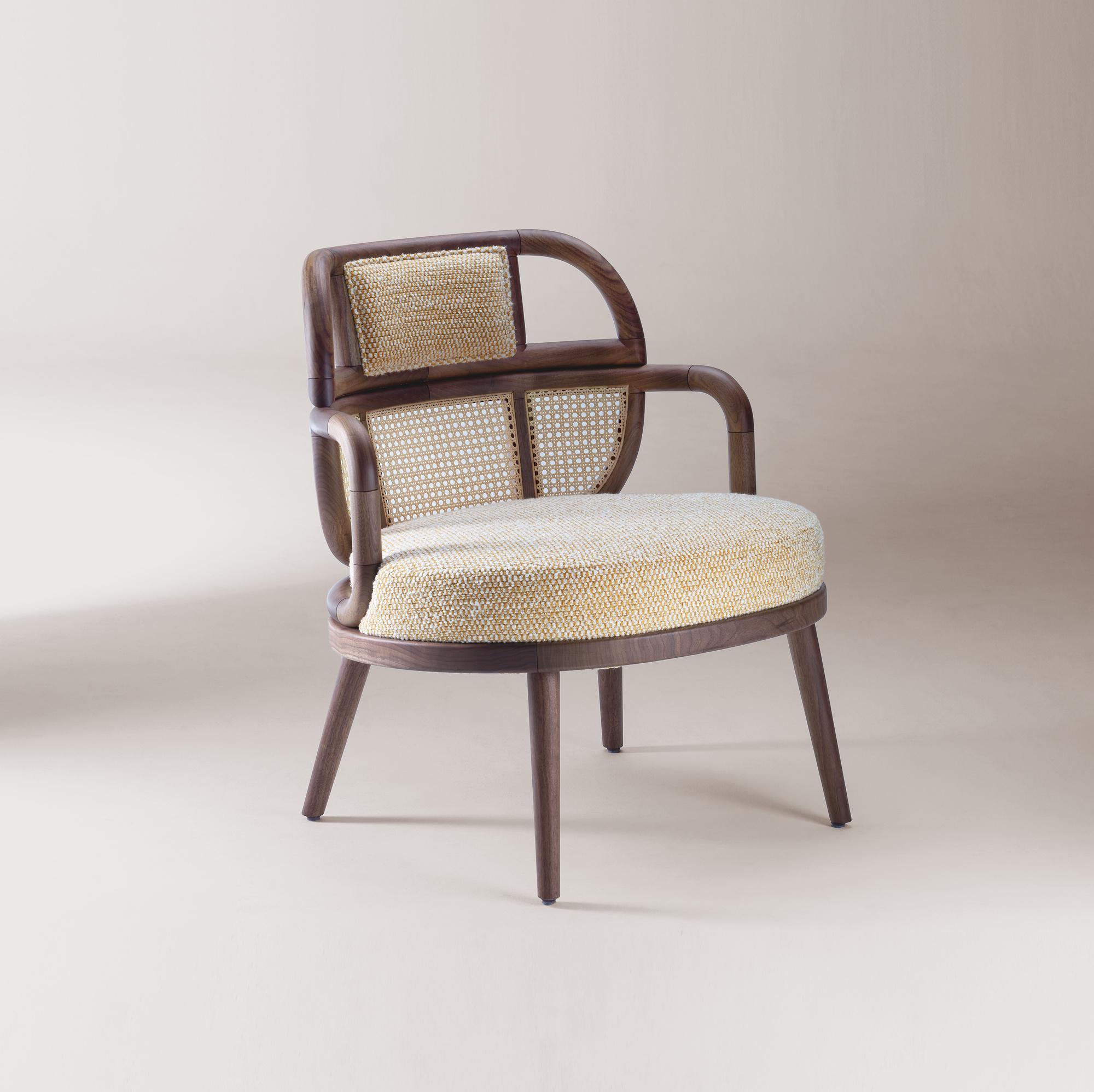Fotel Havana