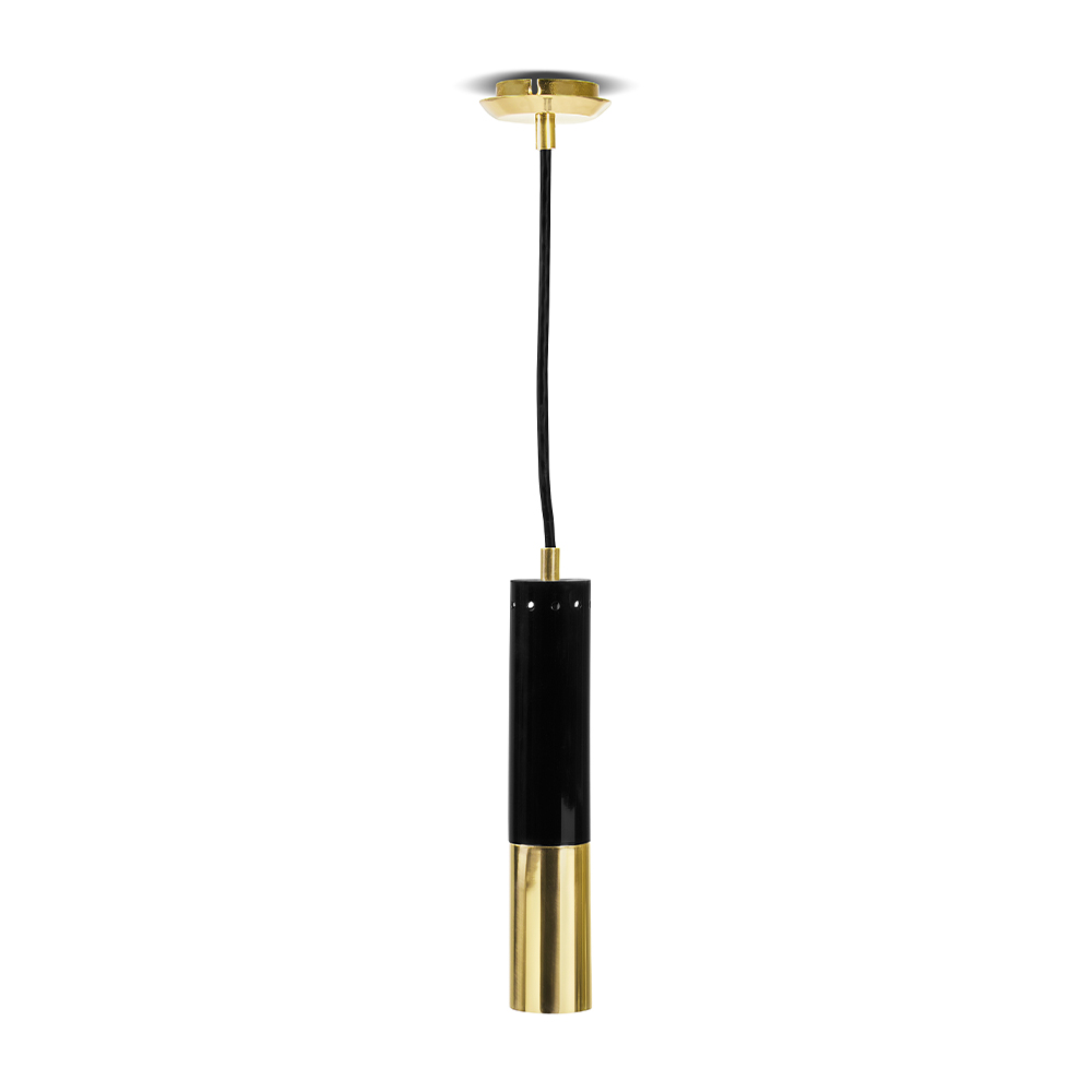 Lampa wisząca Modernist