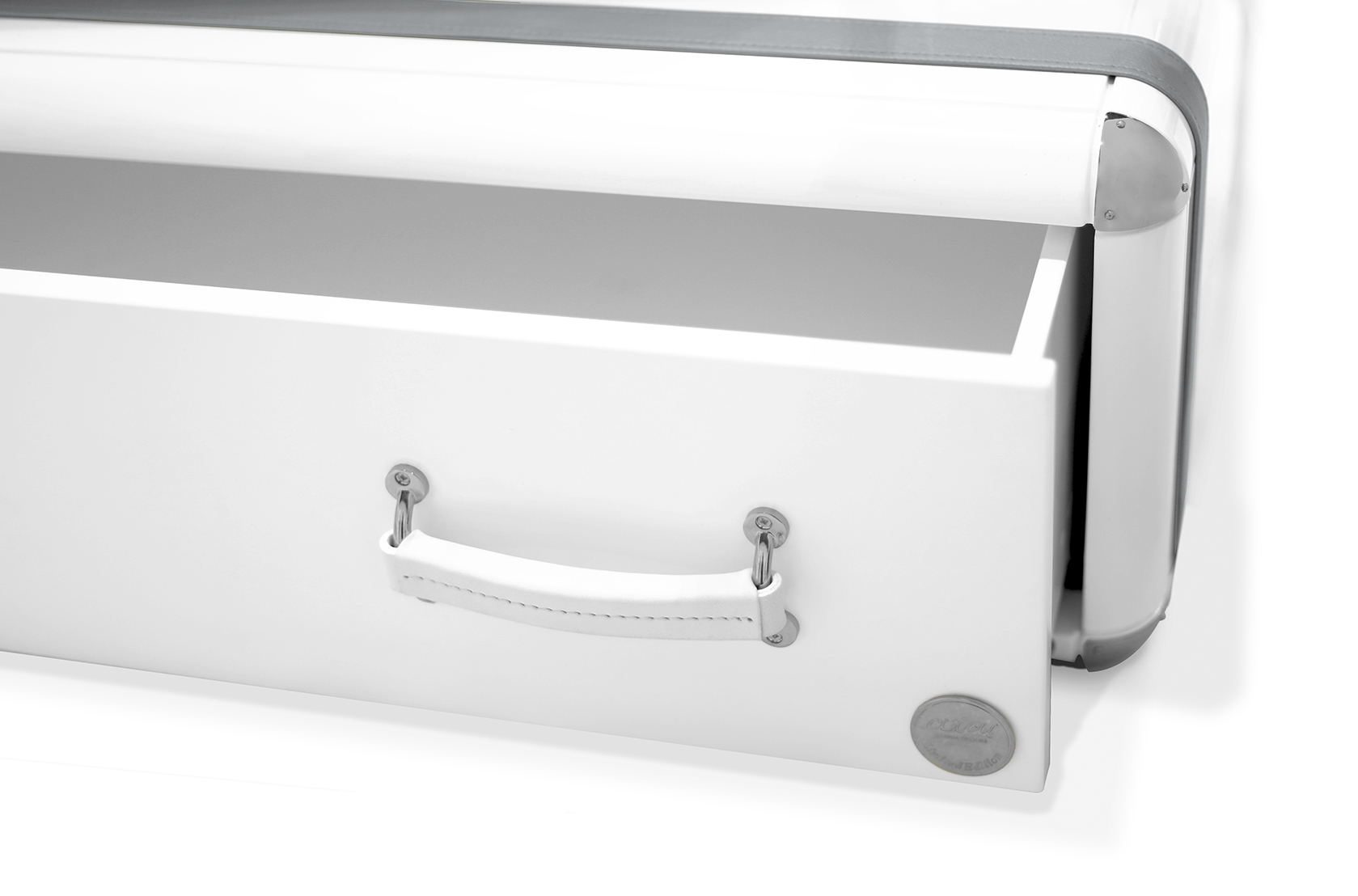 Regał Airborne Fantasy