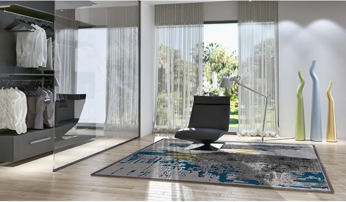 Dywan Gabrielle 401X/Q13 | Rozmiar: 160 x 235 cm
