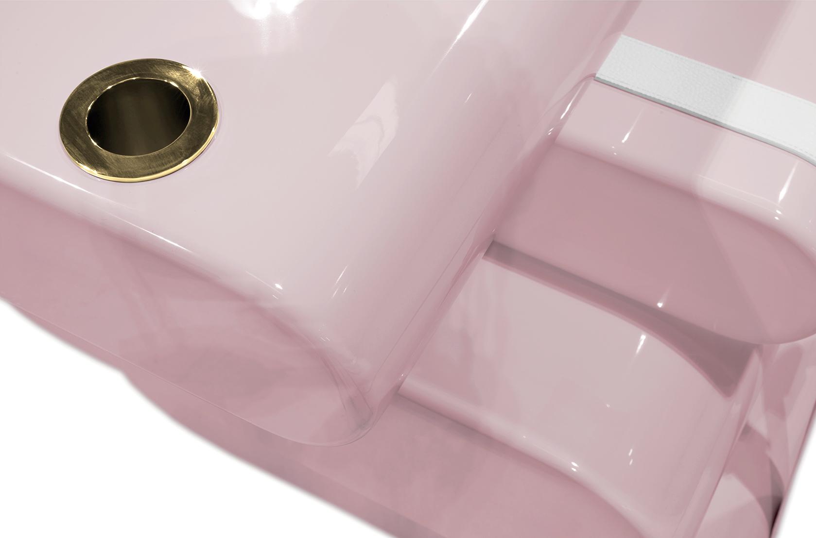 Biurko Fantasy Realm