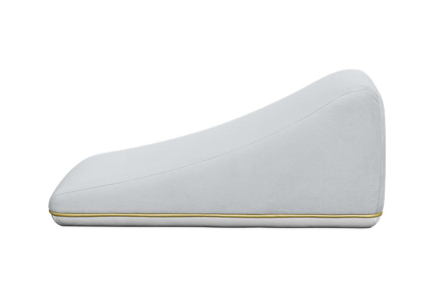 Zjeżdżalnia do pokoju zabaw Playful Bubble Slide