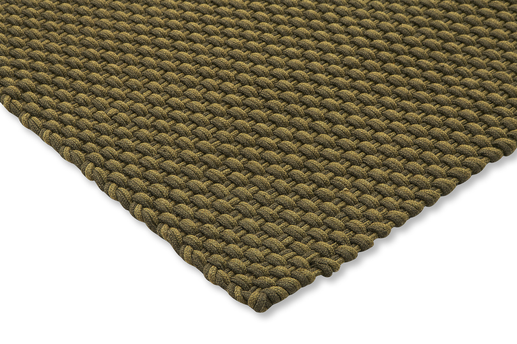 Dywan Zewnętrzny Lace Thyme-Pine 497207 | Rozmiar: 250 x 350 cm