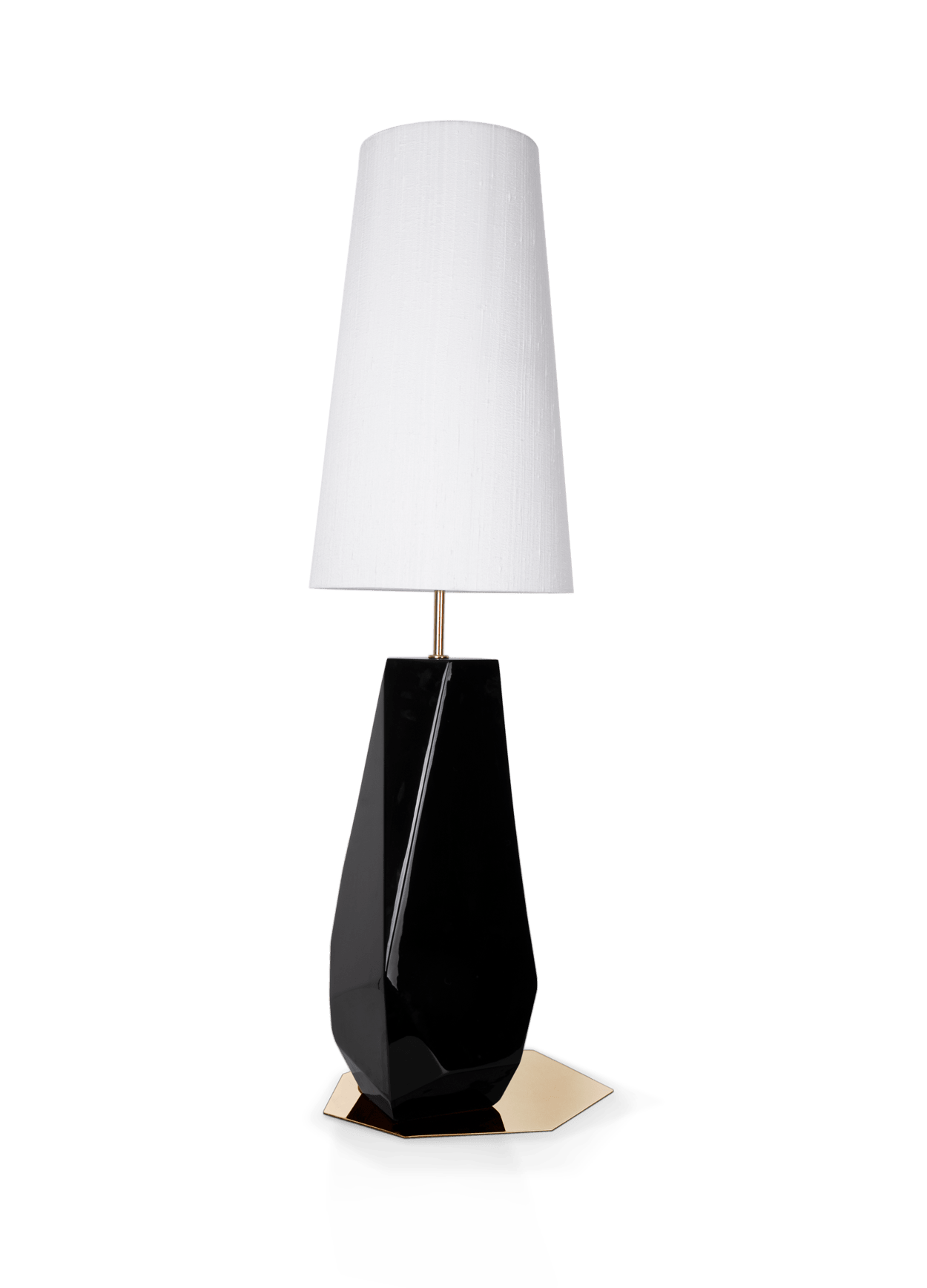 Lampka stołowa Essence
