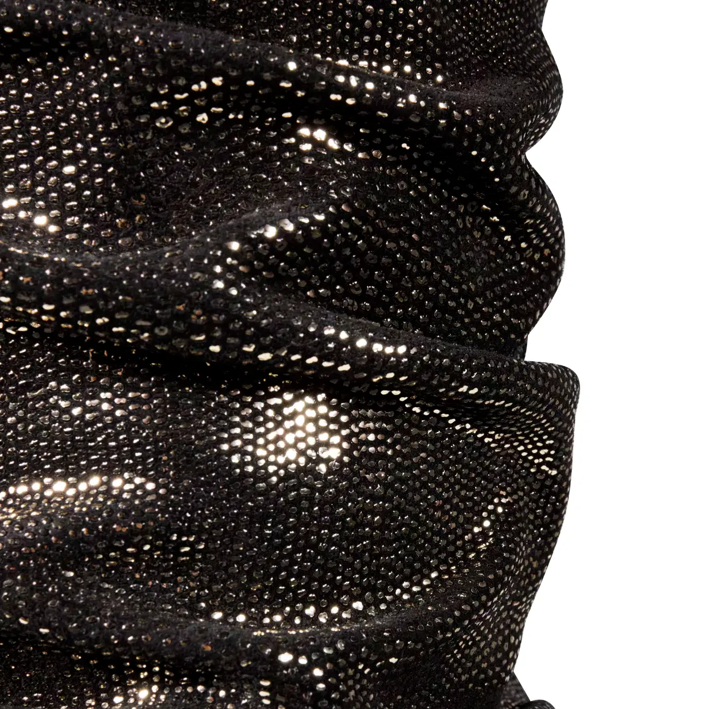 Lampka stołowa Ruchê