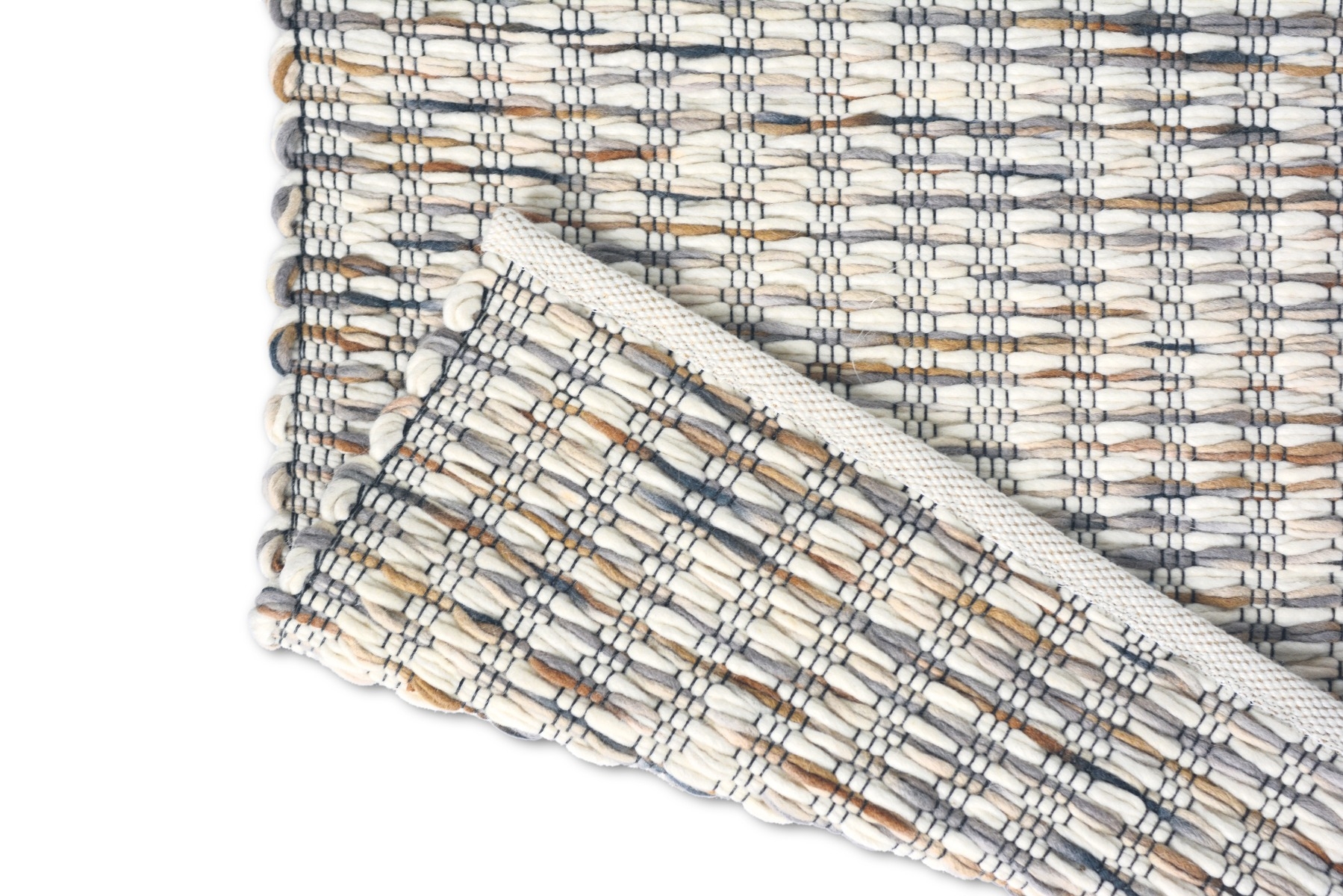 Dywan Grain 13501 | Rozmiar: 140 x 200 cm