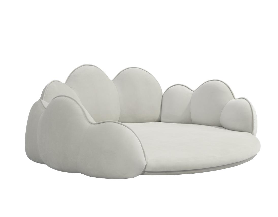 Plac zabaw Little Explorer Baby