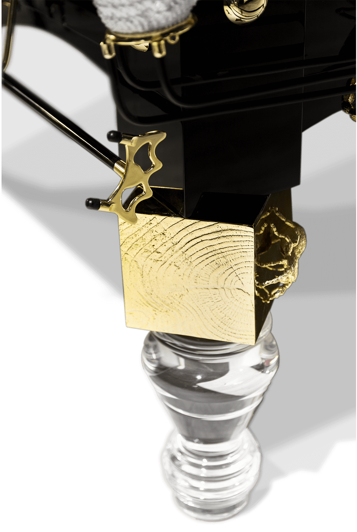 Stół bilardowy Eclipse