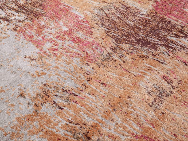 Dywan Tibetan | Rozmiar: 300 x 400 cm
