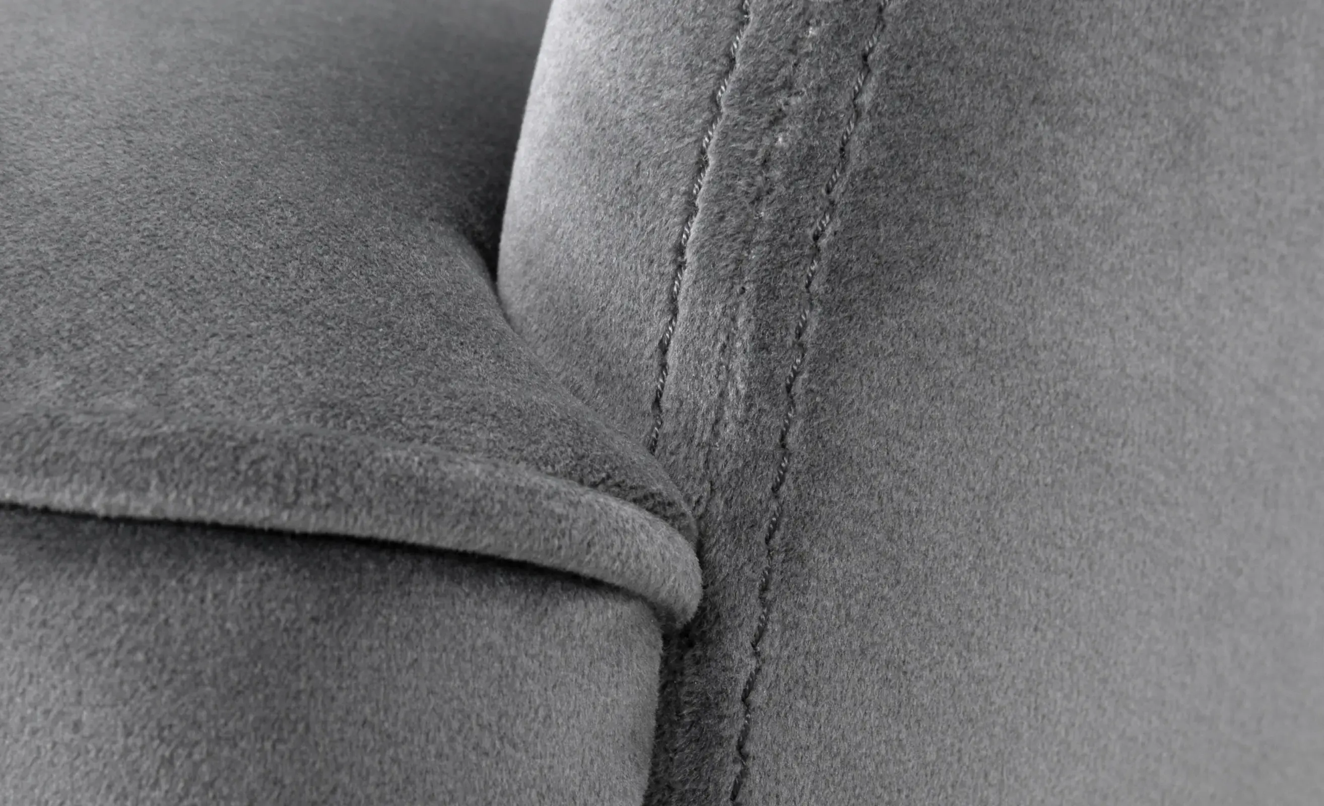 Krzesło jadalniane Rogue