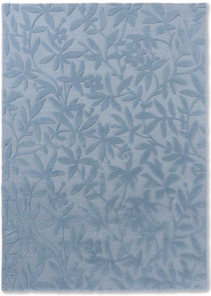 Dywan Cleavers-Seaspray 080908 | Rozmiar: 140 x 200 cm