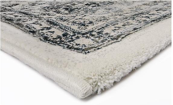 Dywan Antares 57109/6666 | Rozmiar: 133 x 195 cm