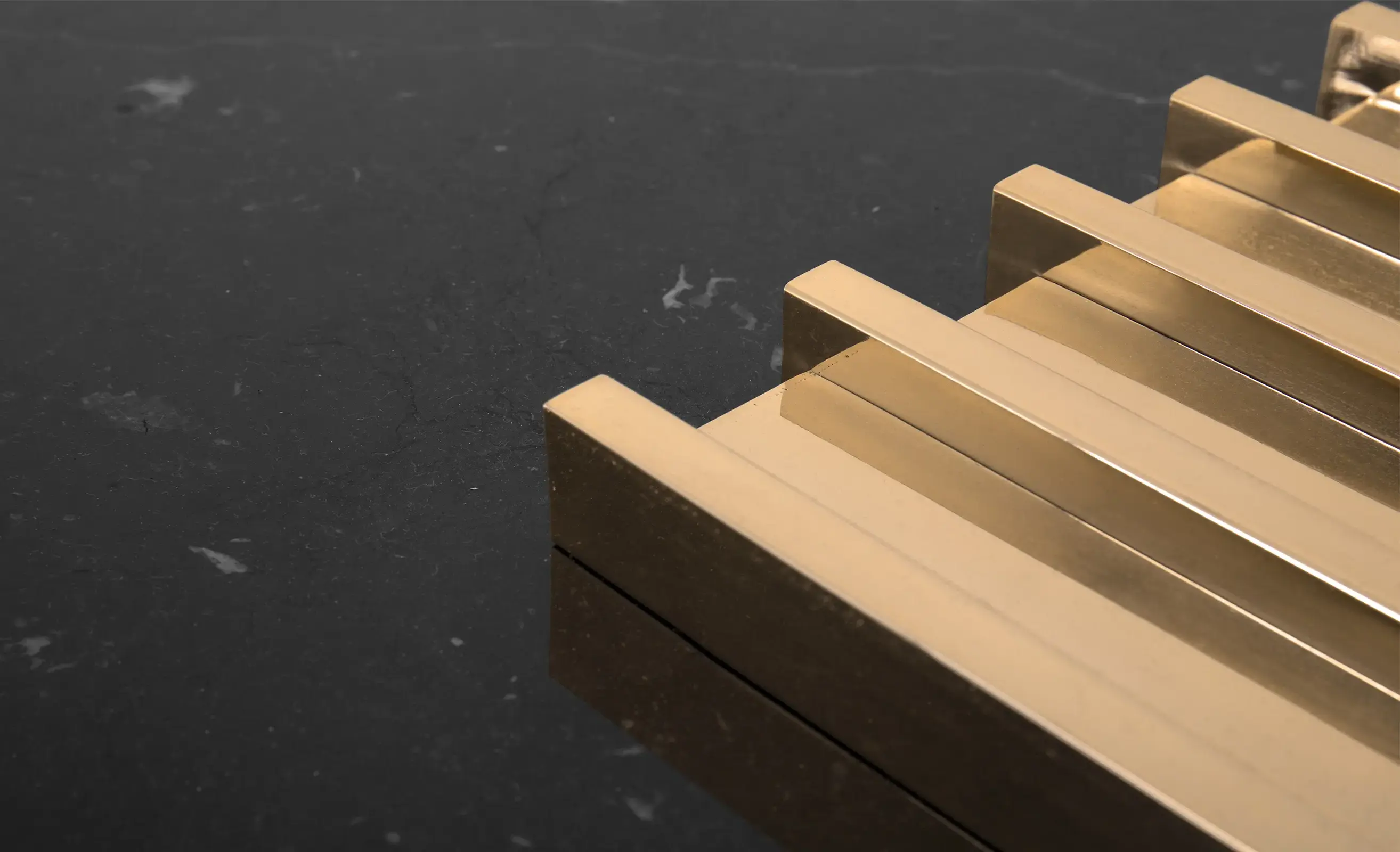 Stolik kawowy Whirlwind