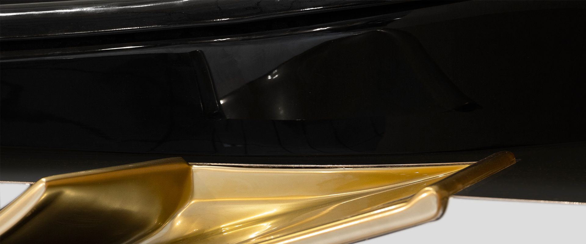 Wanna o łamanym wzorze