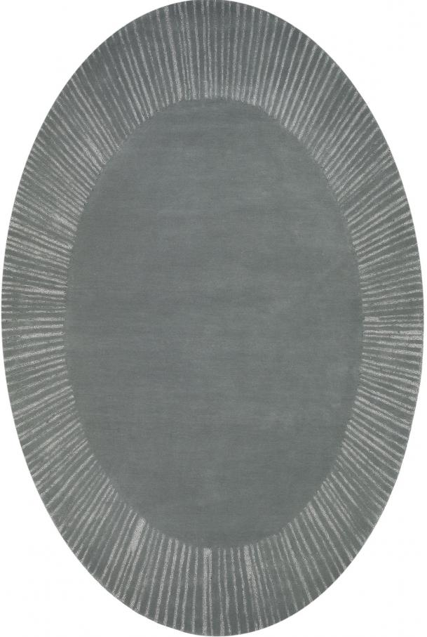 Dywan Eno | Rozmiar: 250 x 350 cm