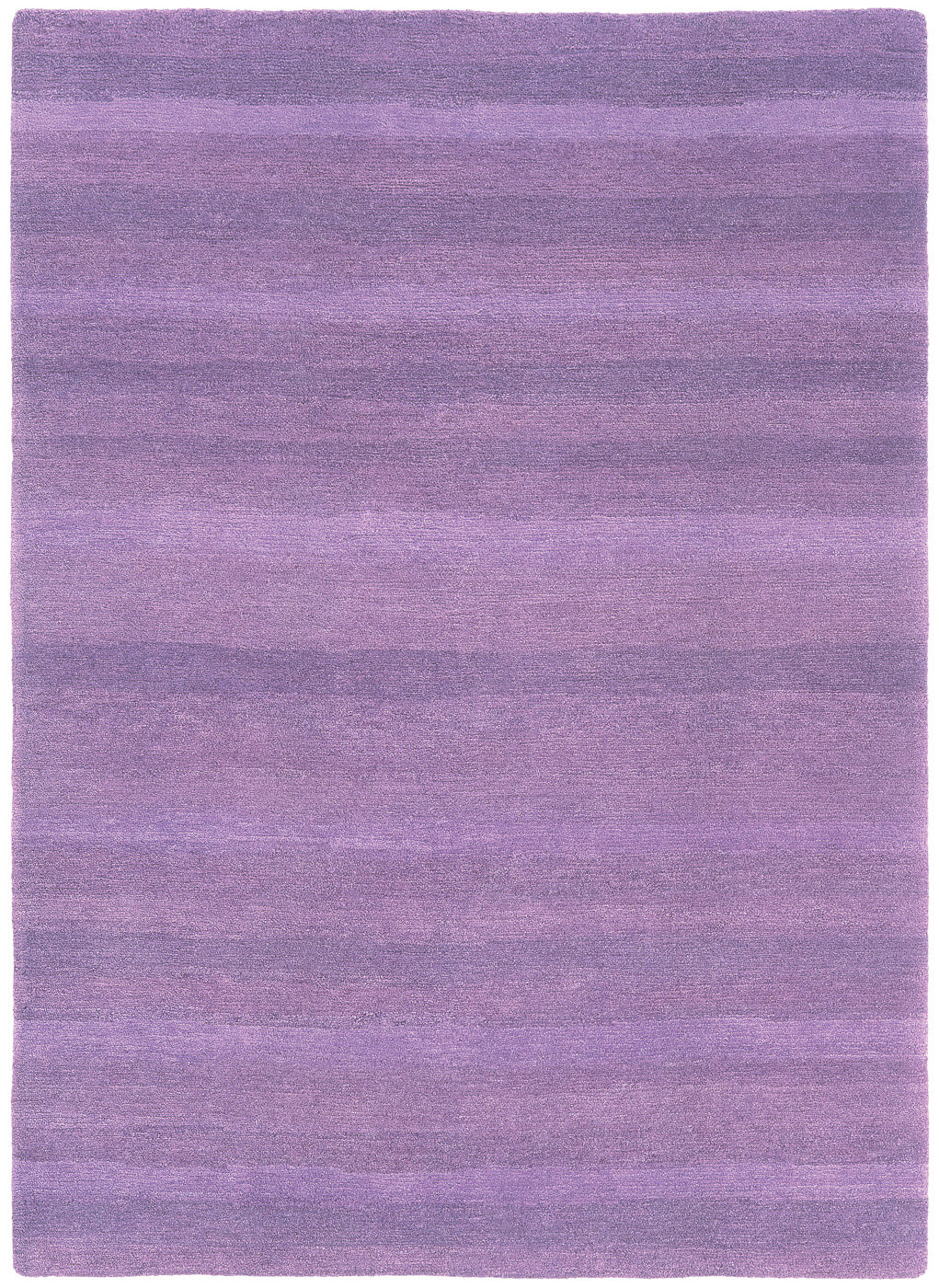 Dywan Gamba Violet | Rozmiar: 200 x 300 cm