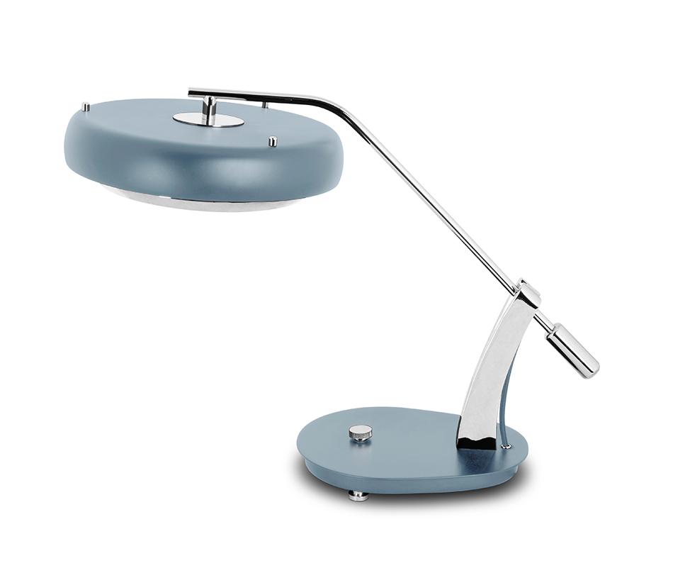 Lampka stołowa Moonlight Accent