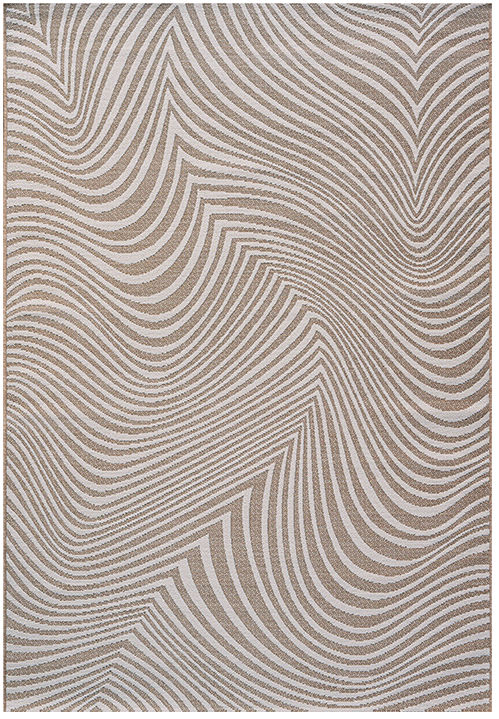 Dywan Brighton 980038/2026/96 | Rozmiar: 160 x 230 cm