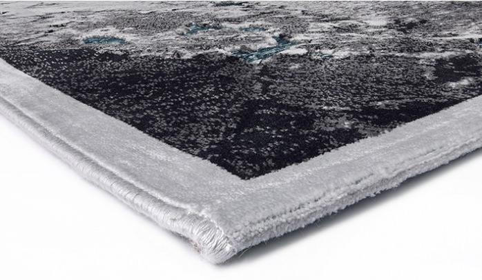 Dywan Gabrielle 491B/Q13 | Rozmiar: 160 x 235 cm