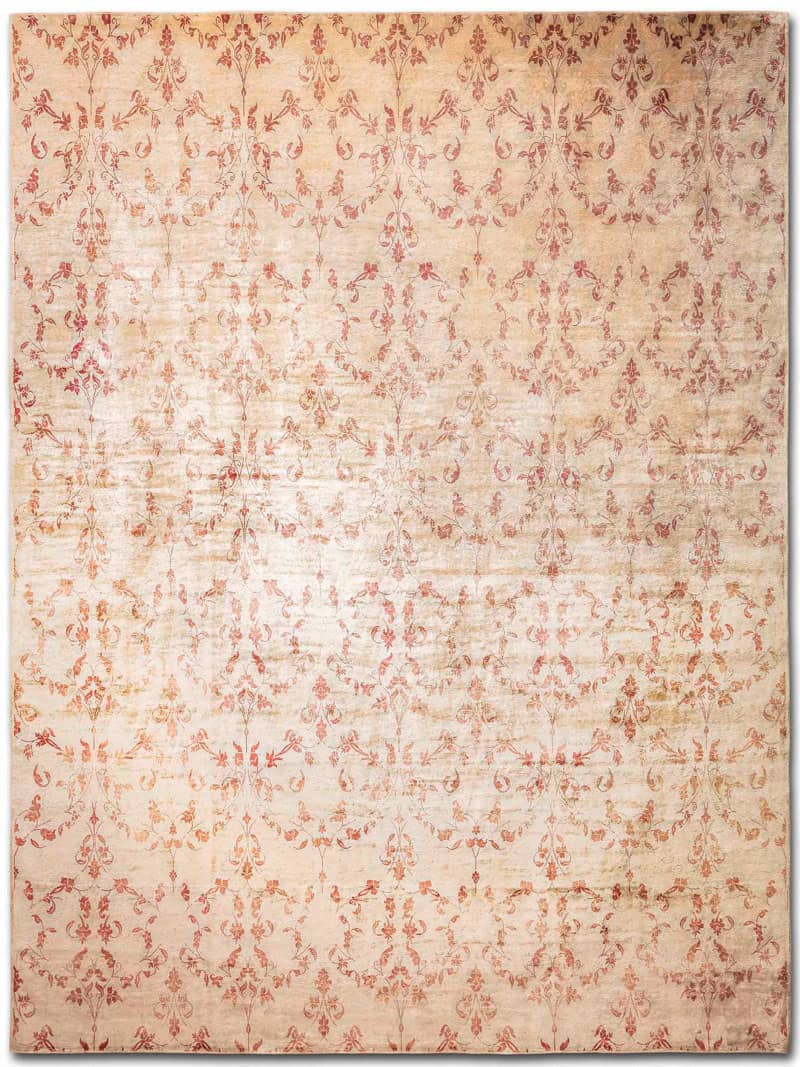 Dywan Victoria Original | Rozmiar: 140 x 210 cm