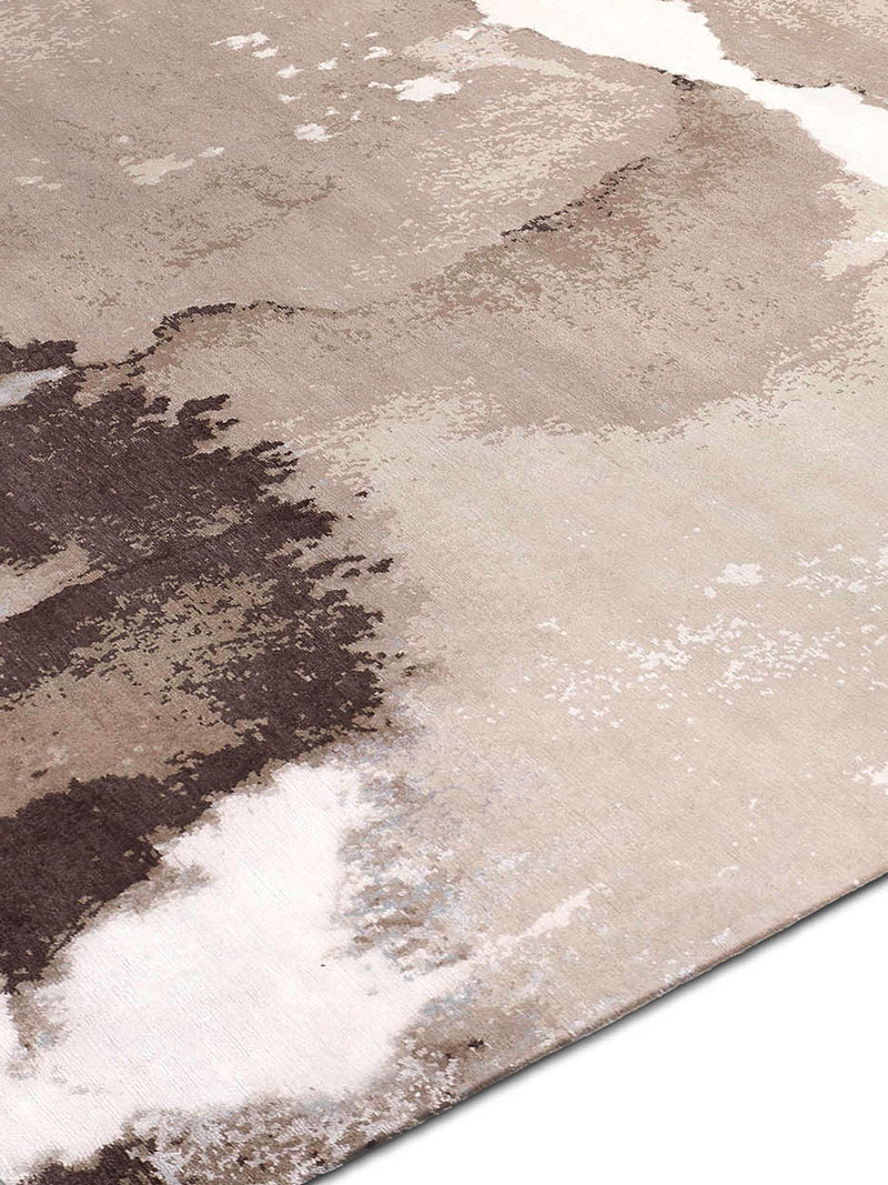 Dywan Galileo No. 07 Original | Rozmiar: 122 x 183 cm