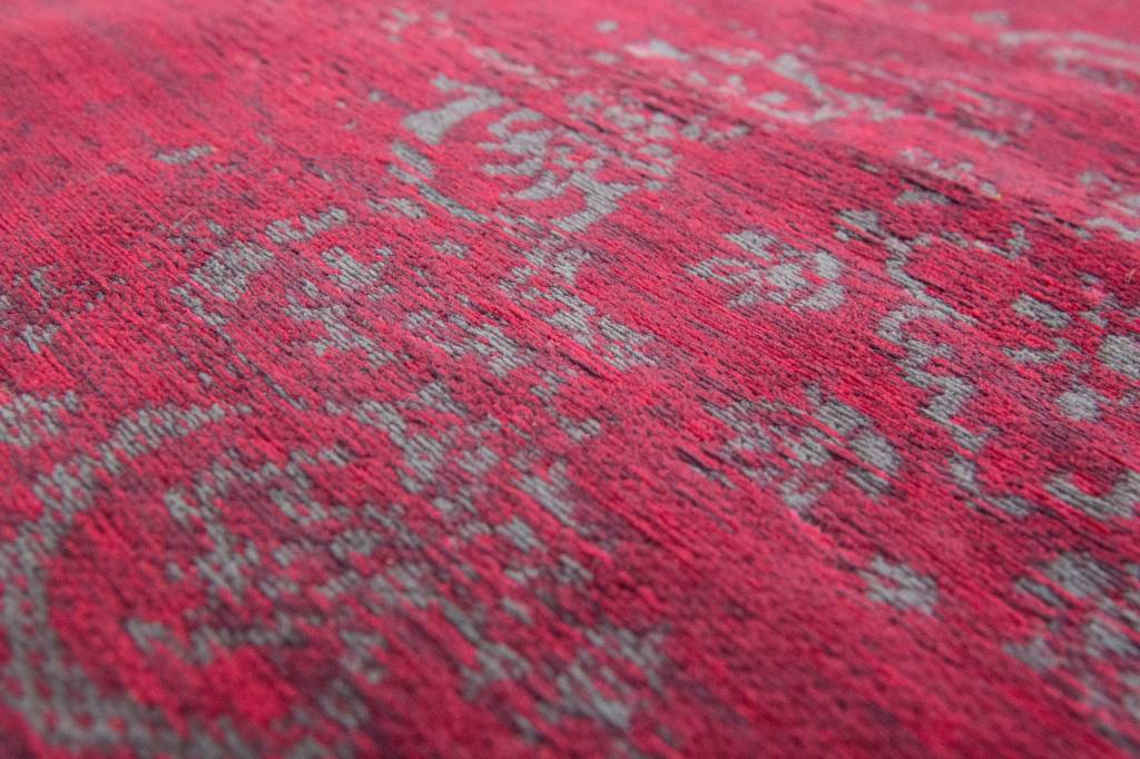 Dywan 8260 Scarlet | Rozmiar: 240 x 340 cm
