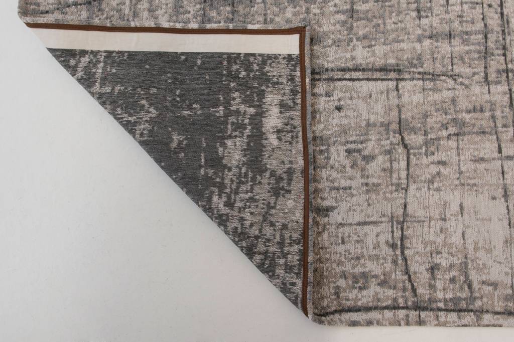Dywan 8420 Jersey Stone | Rozmiar: 200 x 280 cm