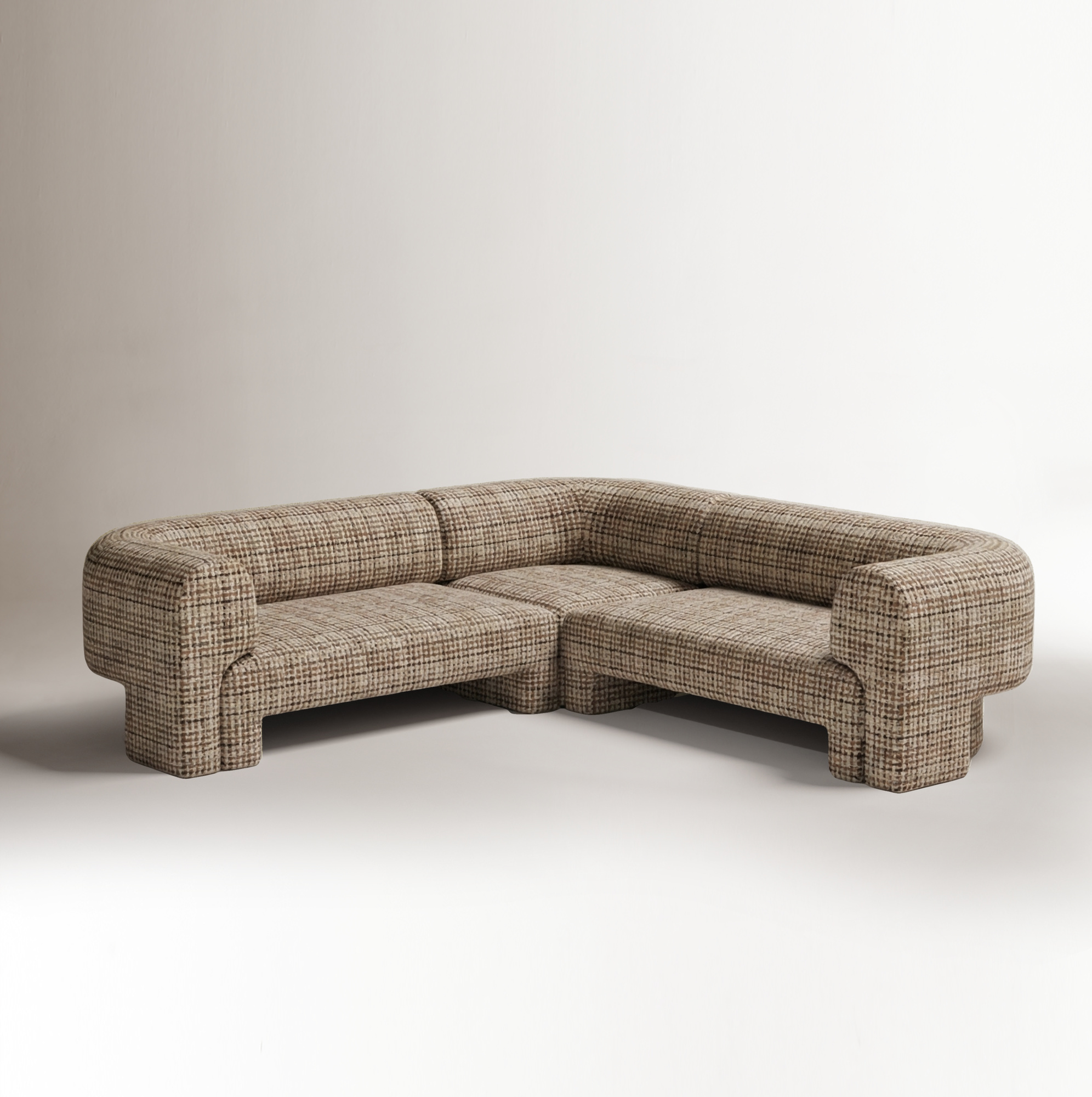 Sofa modułowa Slide