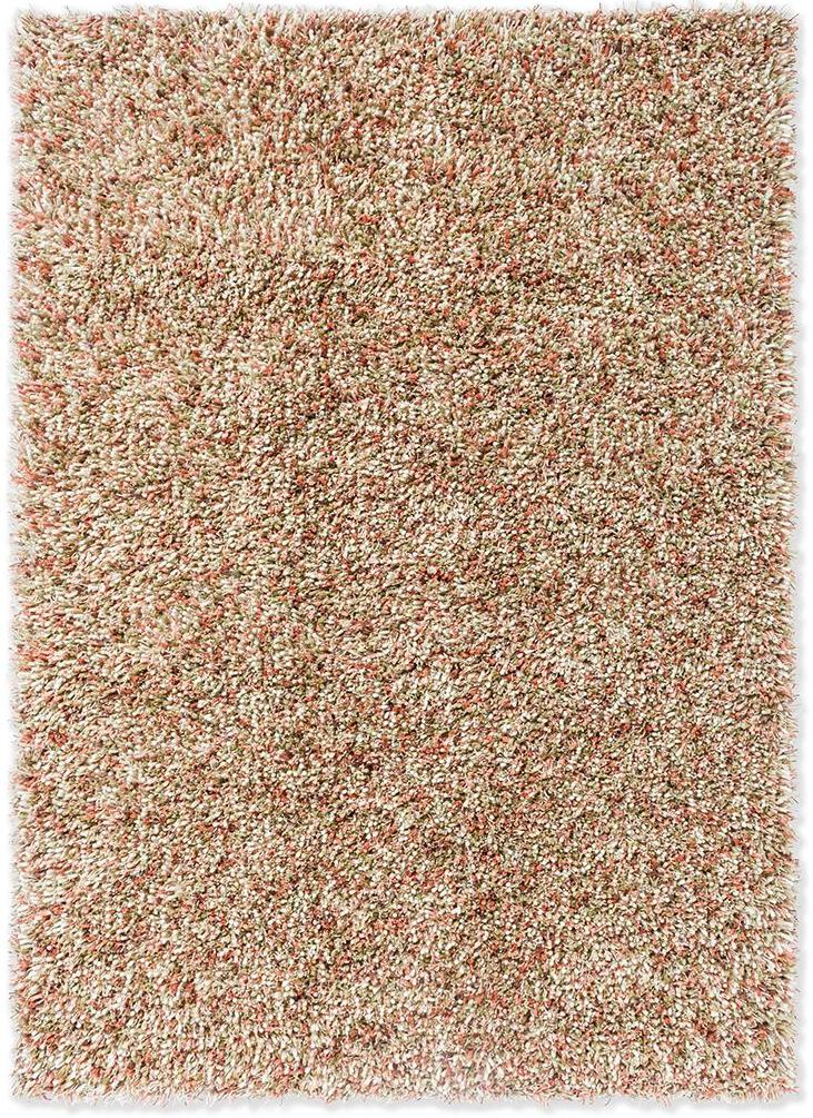 Dywan Spring Seventies Sway 059123 | Rozmiar: 140 x 200 cm