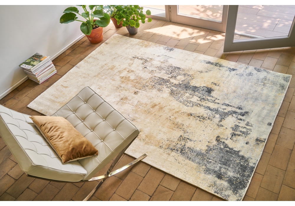 Dywan Patina | Rozmiar: 170 x 240 cm