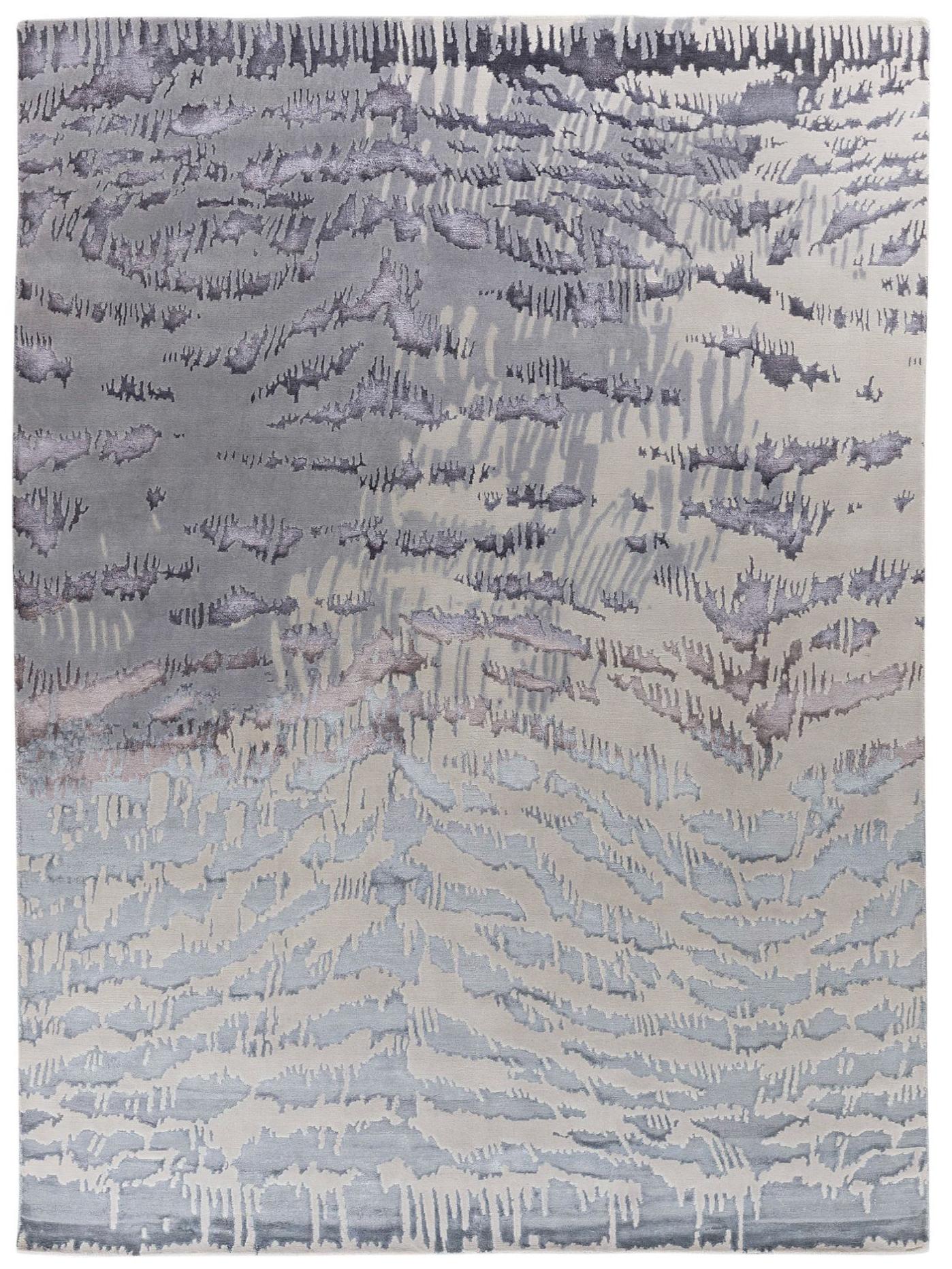Dywan Limited Edition | Rozmiar: 200 x 300 cm