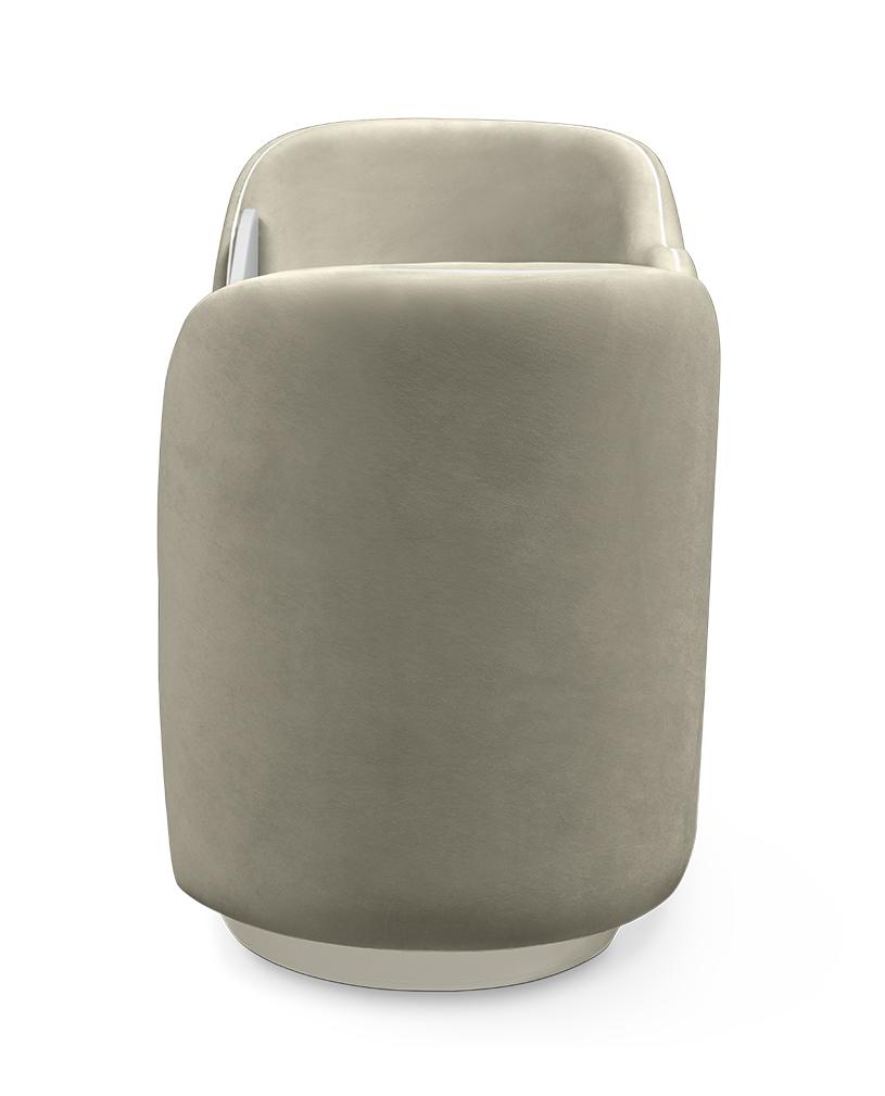 Łóżeczko Cloud Nest