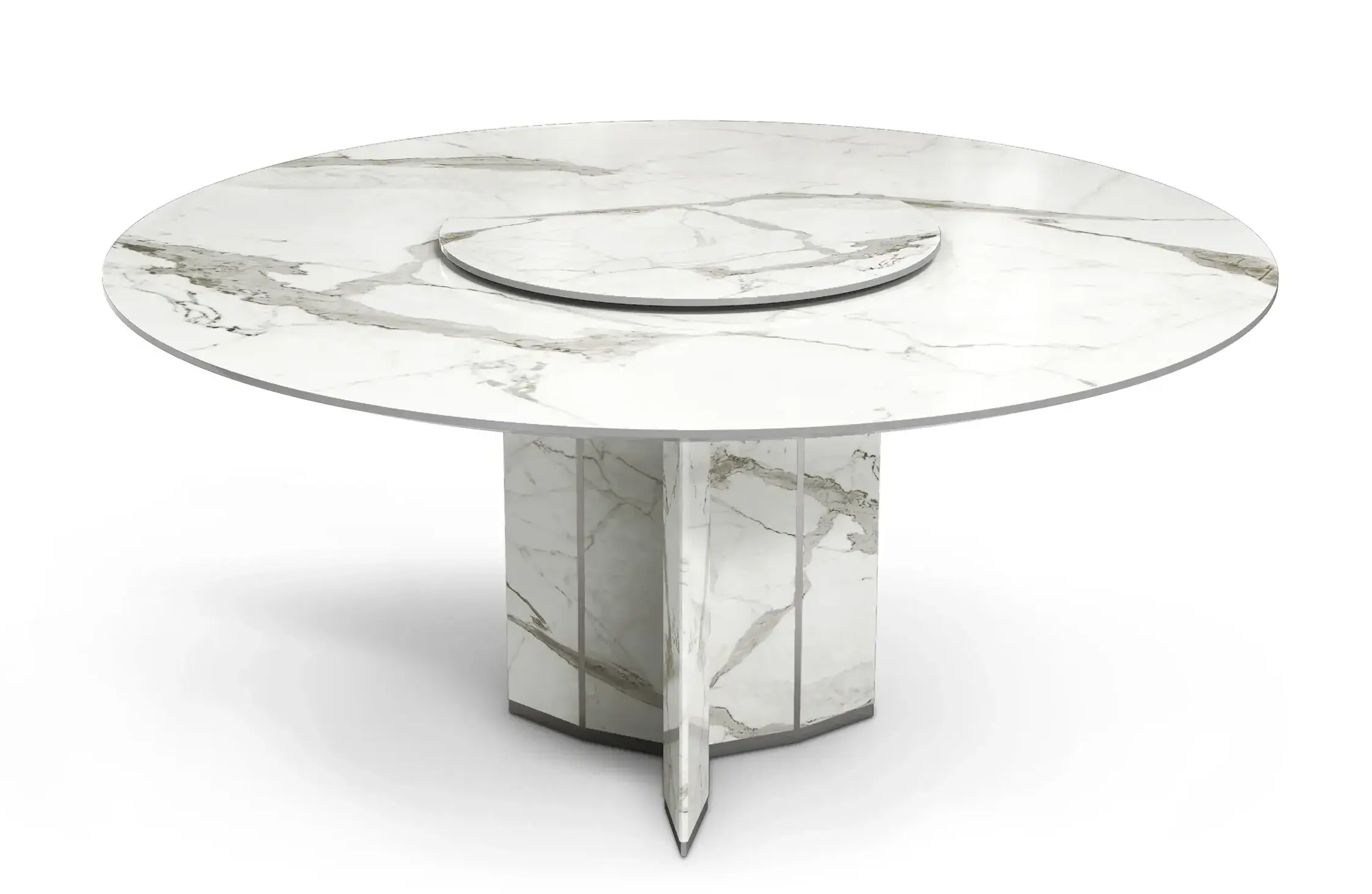 Stół jadalniany ogrodowy Summit