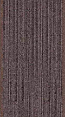 Bieżnik dywanowy Move Border 2007-75 | Szerokość rolki: 70 cm