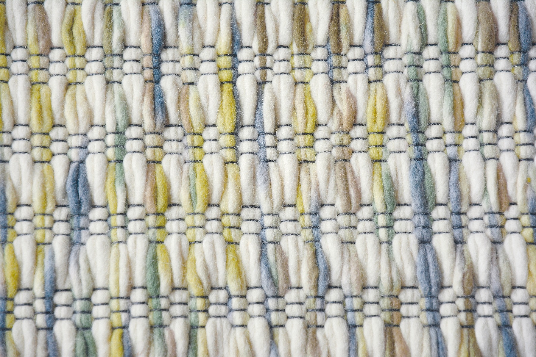 Dywan Grain 13507 | Rozmiar: 200 x 280 cm