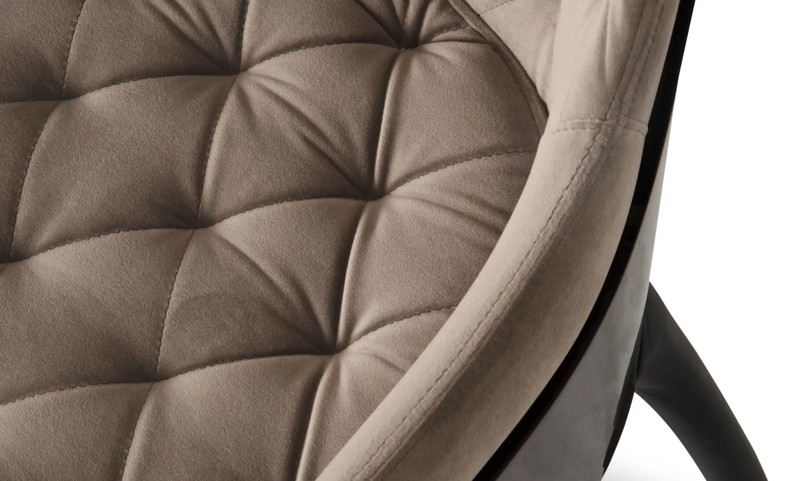 Krzesło jadalniane Regal