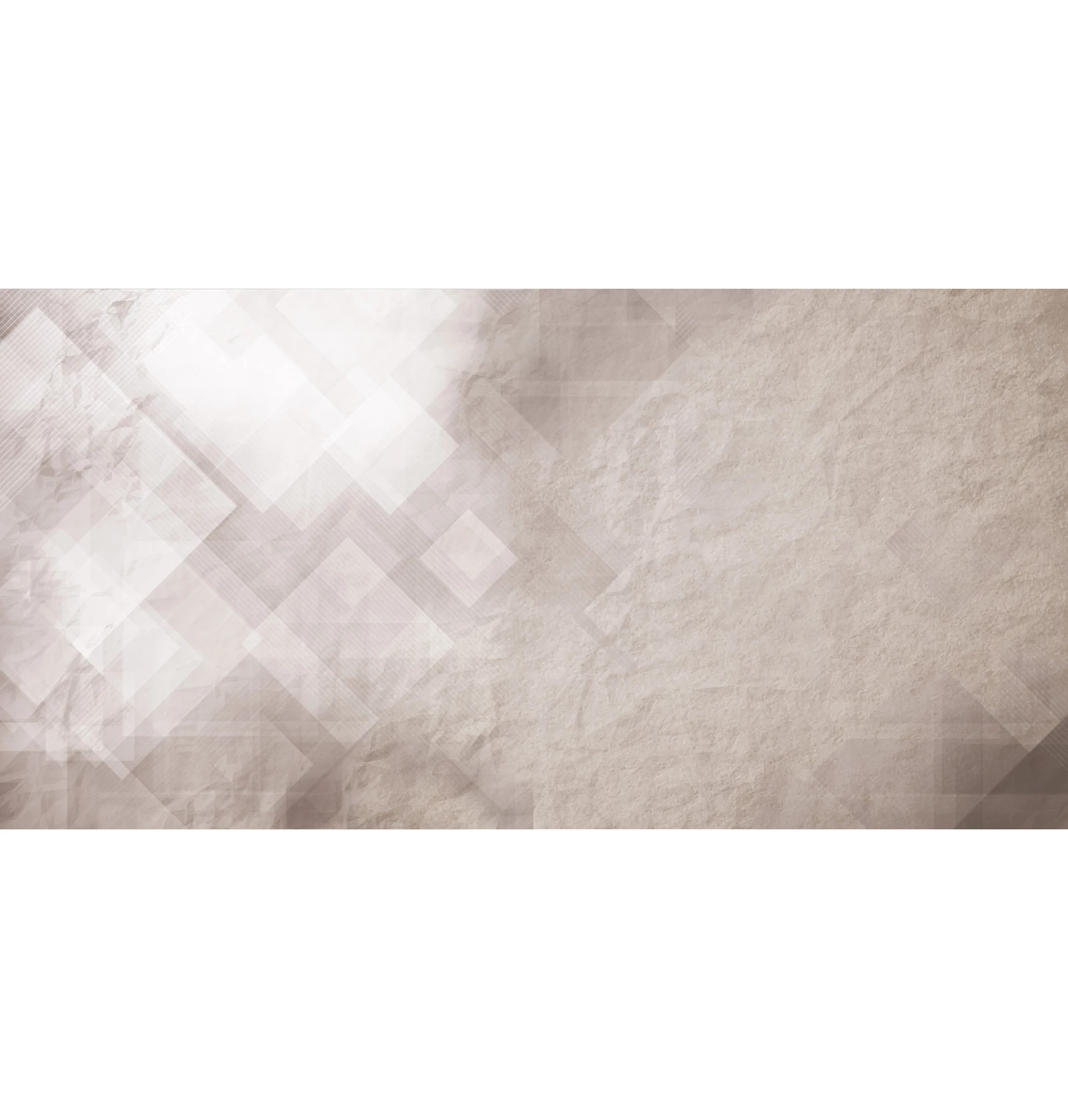 Tapeta Beige Material