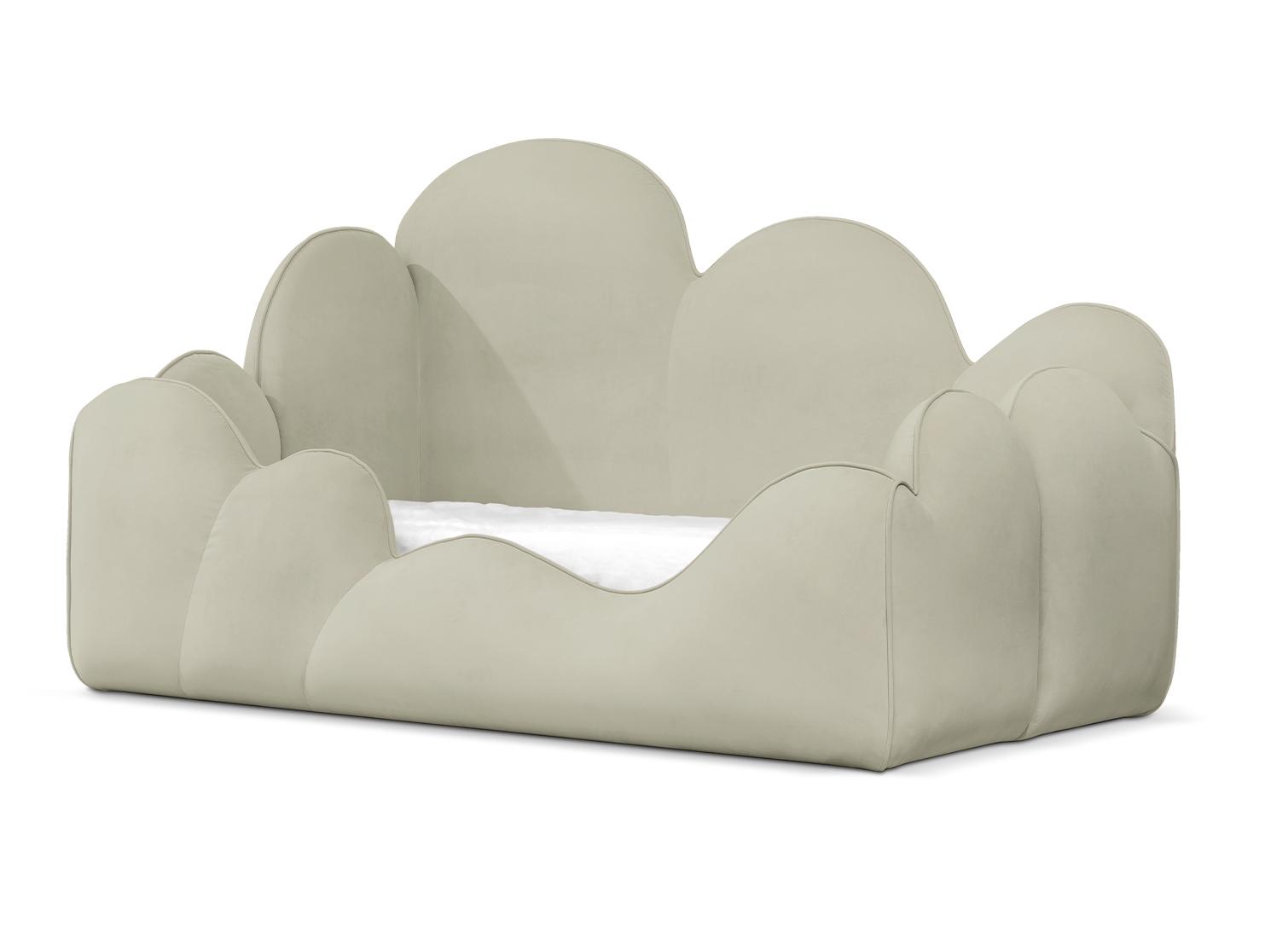 Łóżko Dino Explorer Adventure