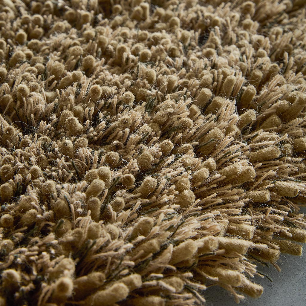 Dywan Sprout Dusty Ground | Rozmiar: 250 × 350 cm