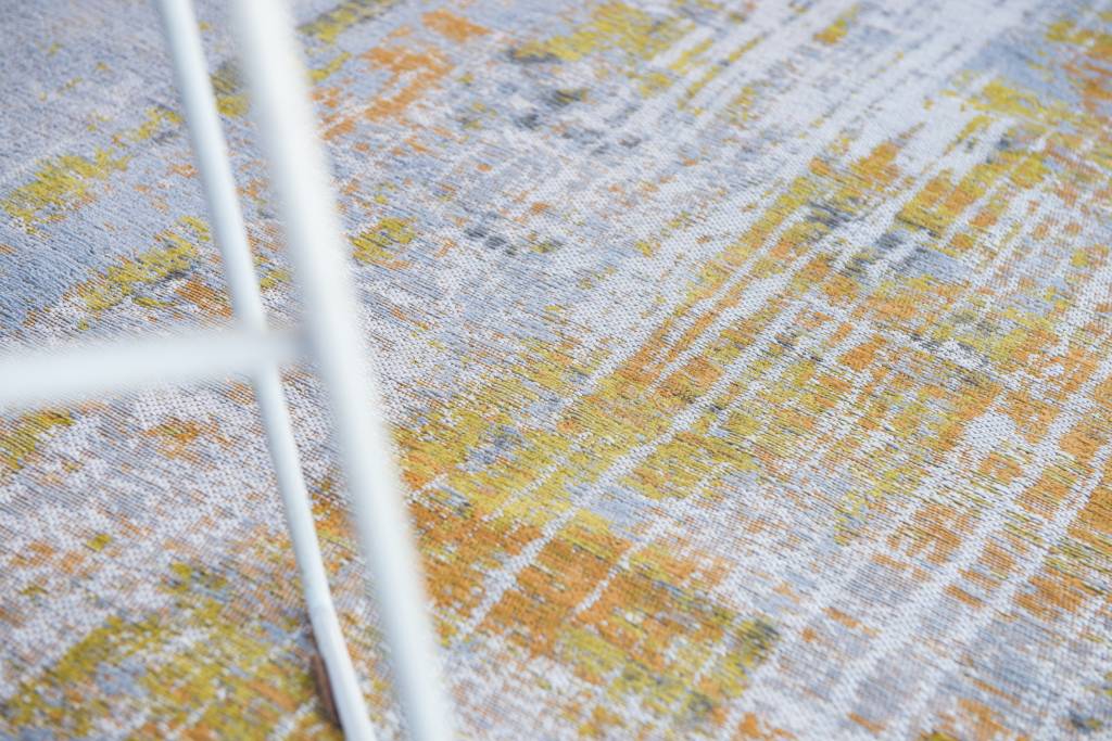 Dywan 8715 Sea Bright Sunny | Rozmiar: 200 x 280 cm