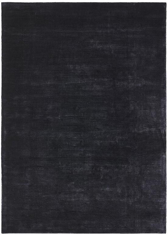 Dywan Eucalyptus Dark Navy | Rozmiar: 200 x 300 cm