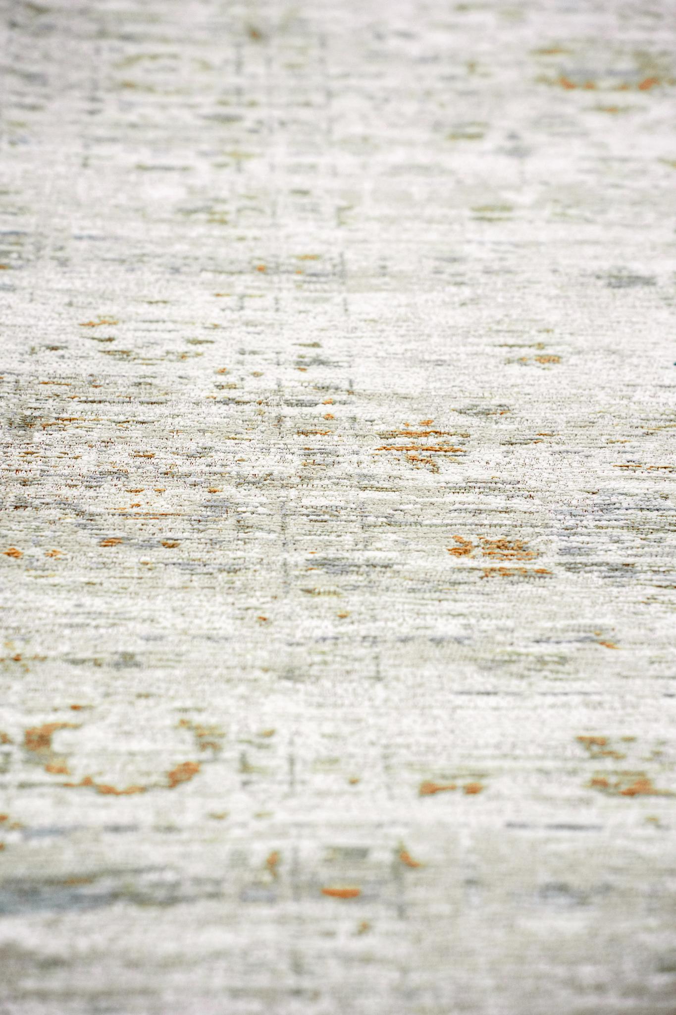 Dywan Yenikapi Light 9837 | Rozmiar: 140 x 200 cm