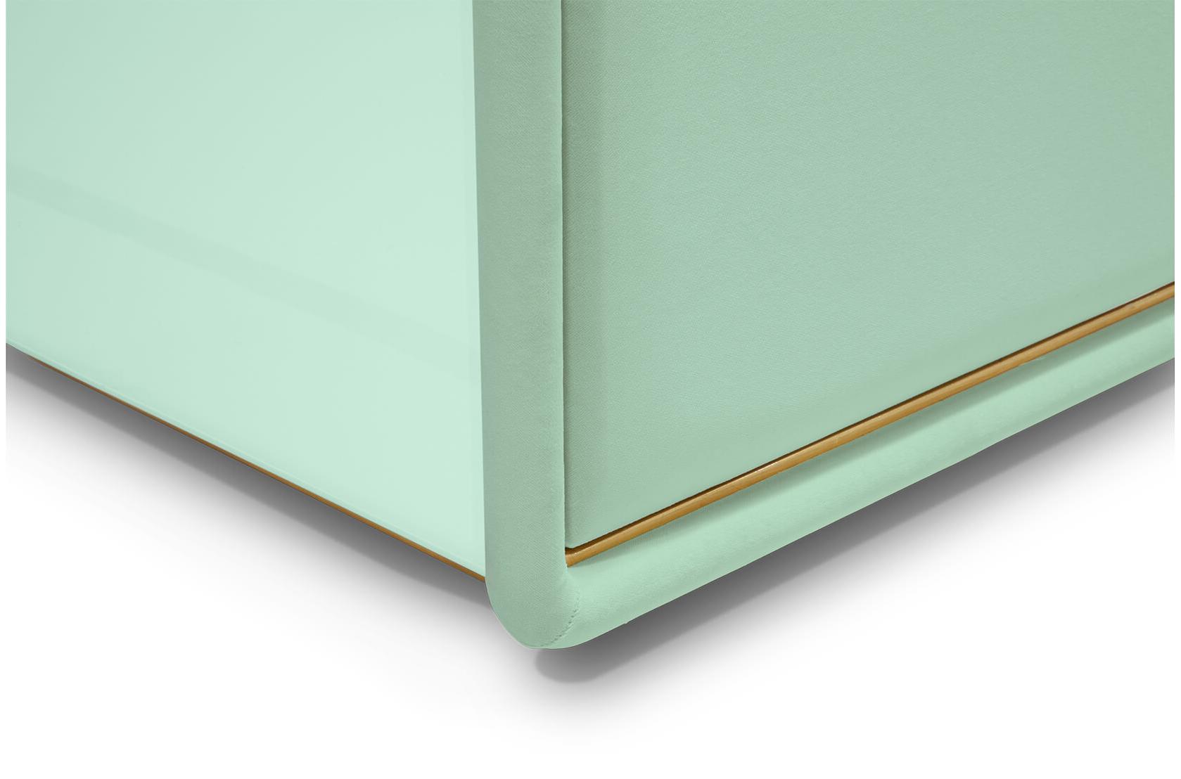 Podwójna komoda Candy Coated