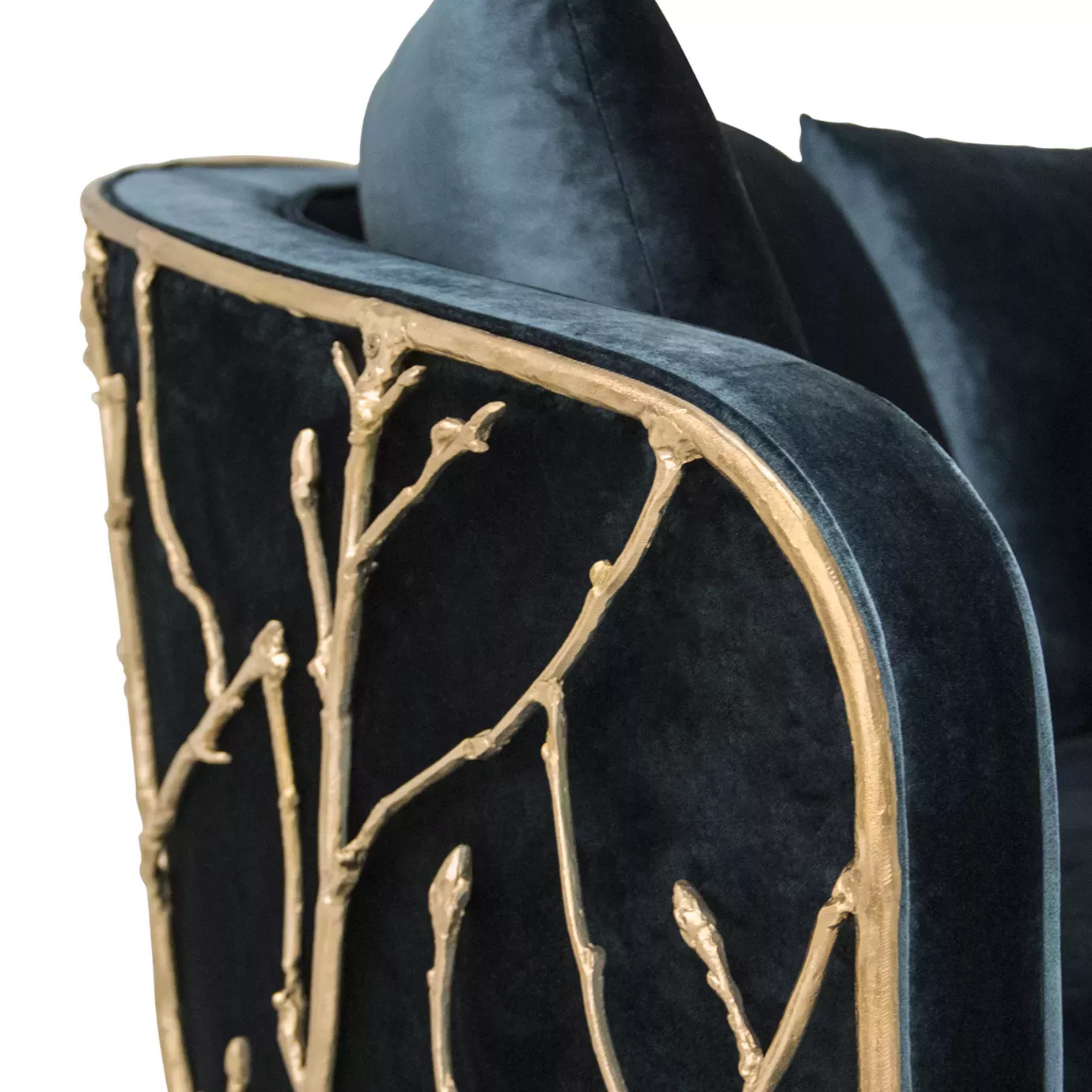 Sofa Elowen