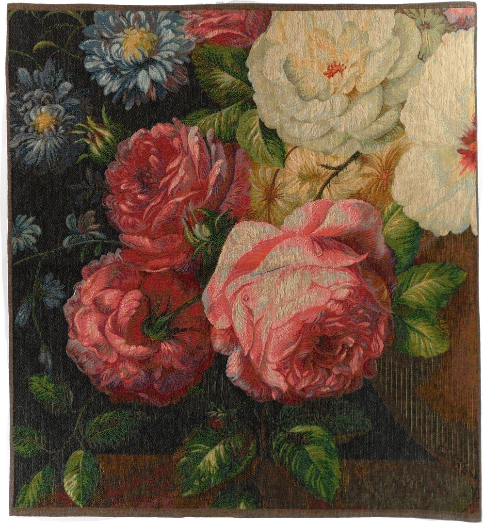 Gobelin Flowers
