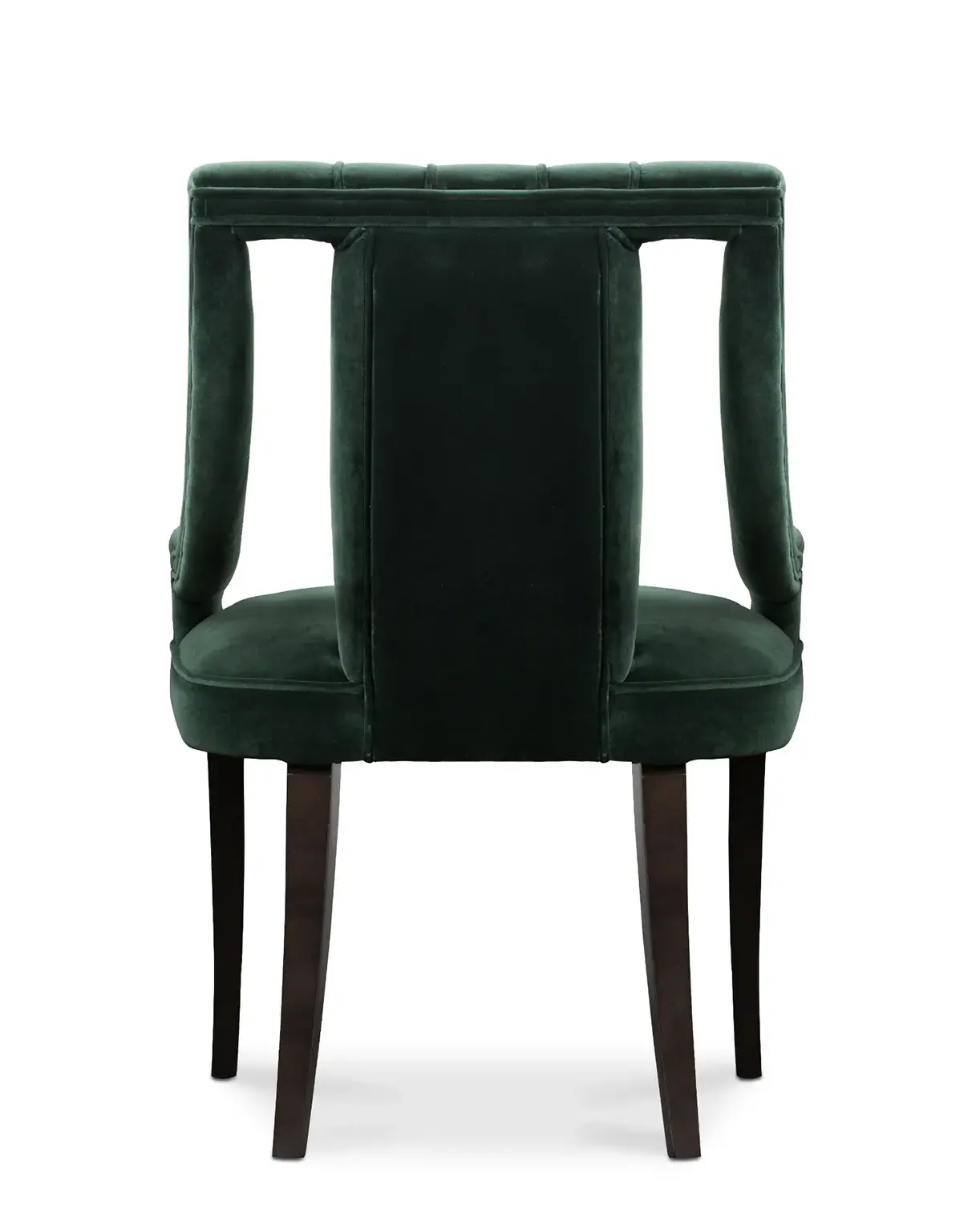 Krzesło jadalniane Island