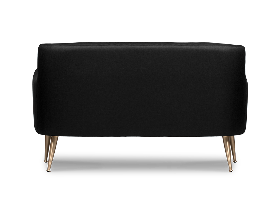Sofa Donovan