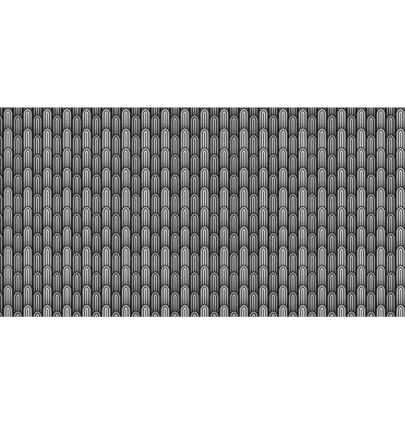 Tapeta Sesto Acuto