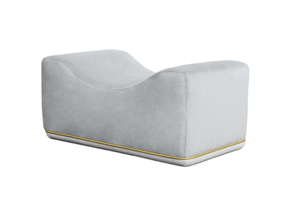 Atrakcja do pokoju zabaw Bubble Drop Delight